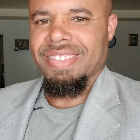 kofii_powell